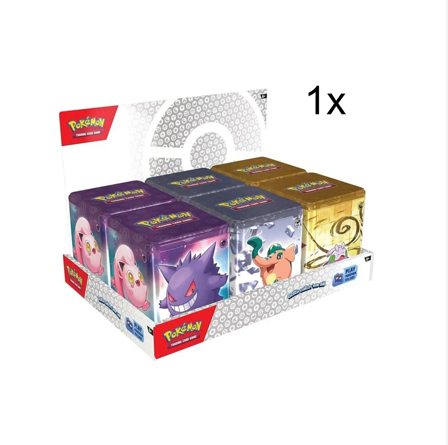 Produktbillede 1