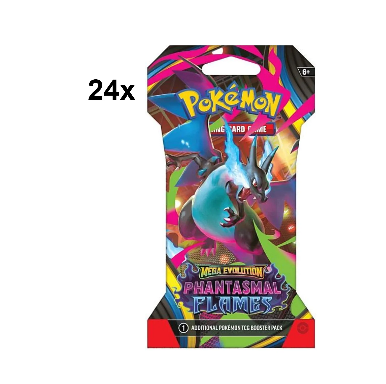 Produktbillede 1