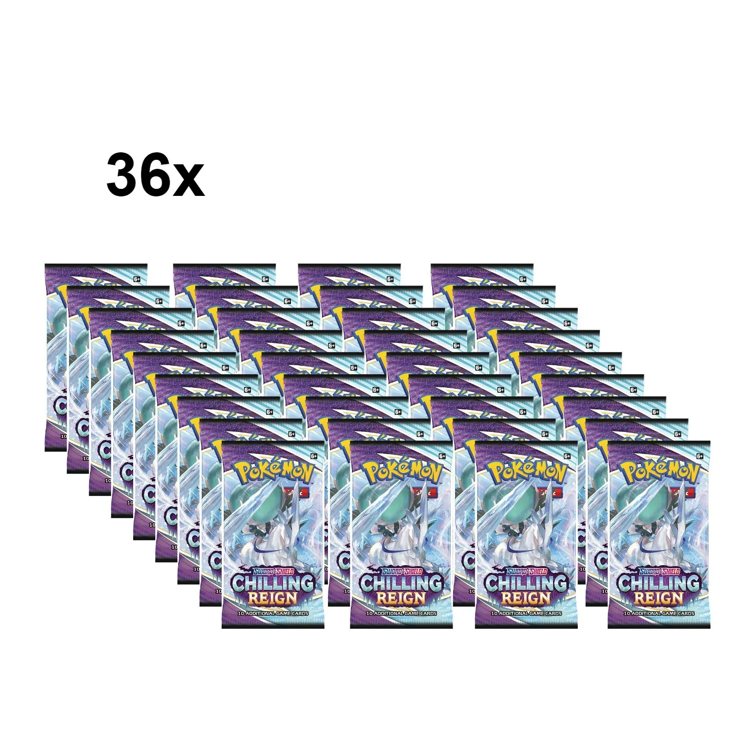 Produktbillede 1