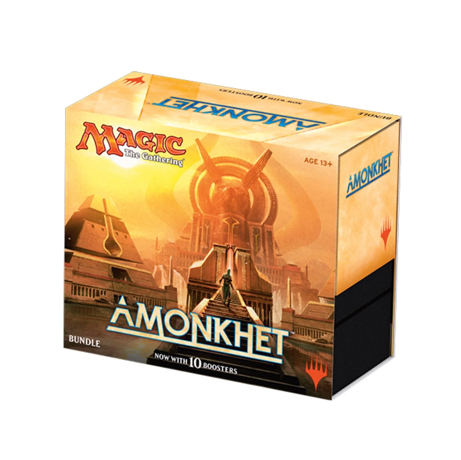 Produktbillede 1