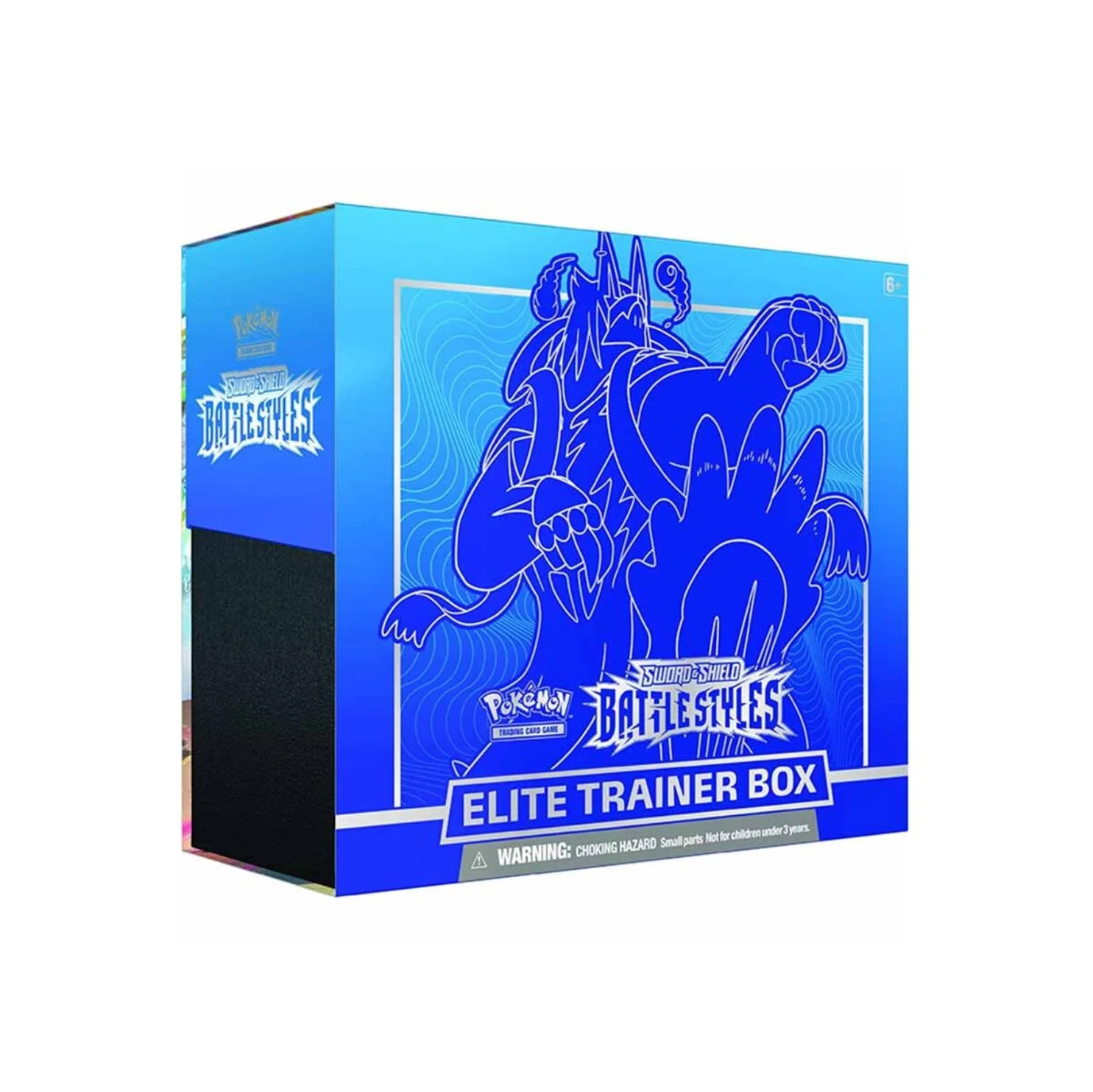 Produktbillede 1
