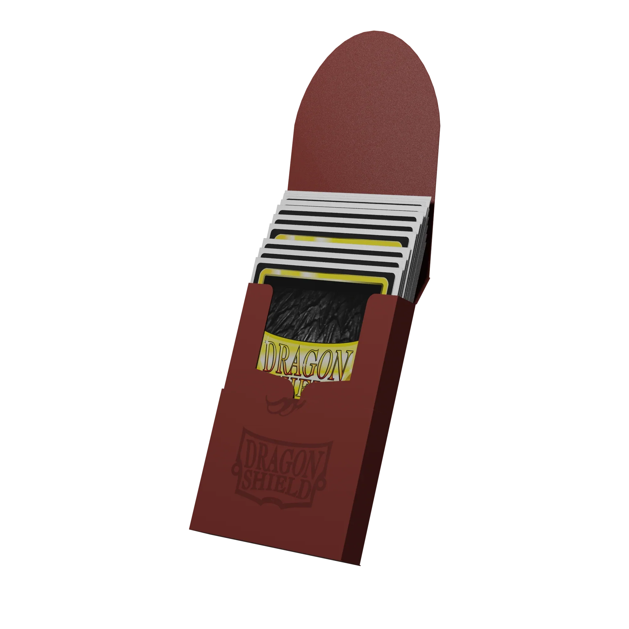 Produktbillede 2