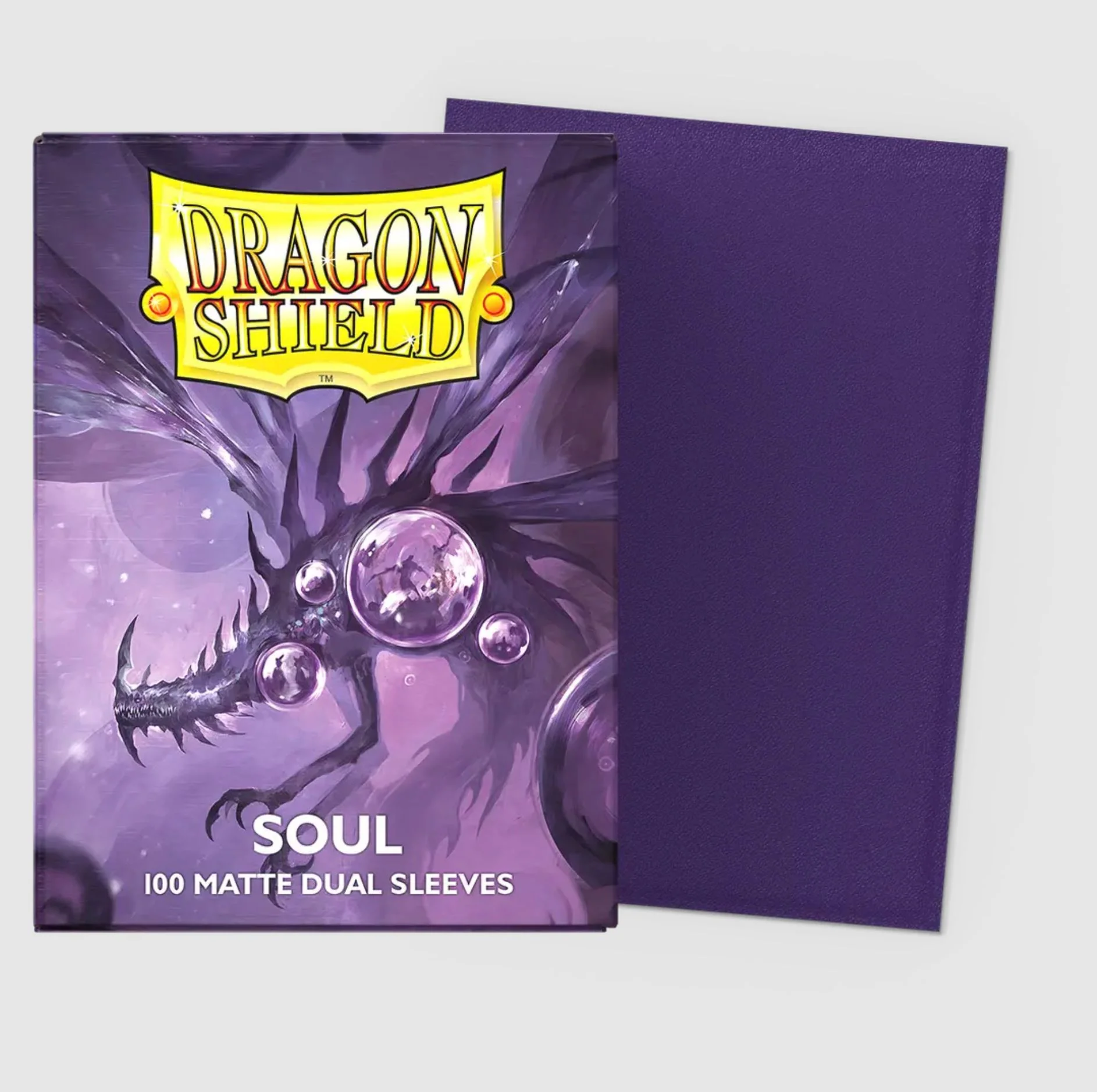 Produktbillede 1