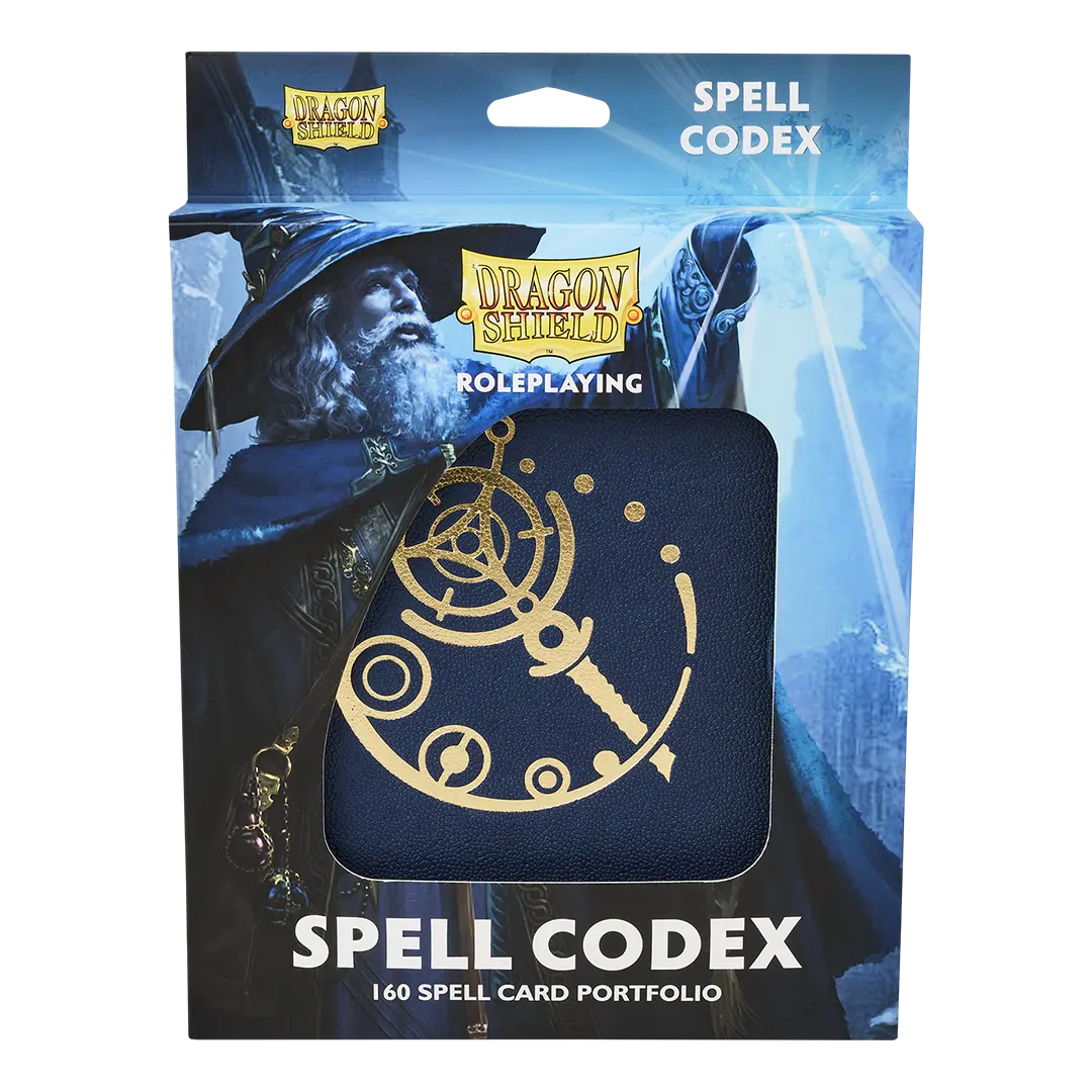 Produktbillede 1