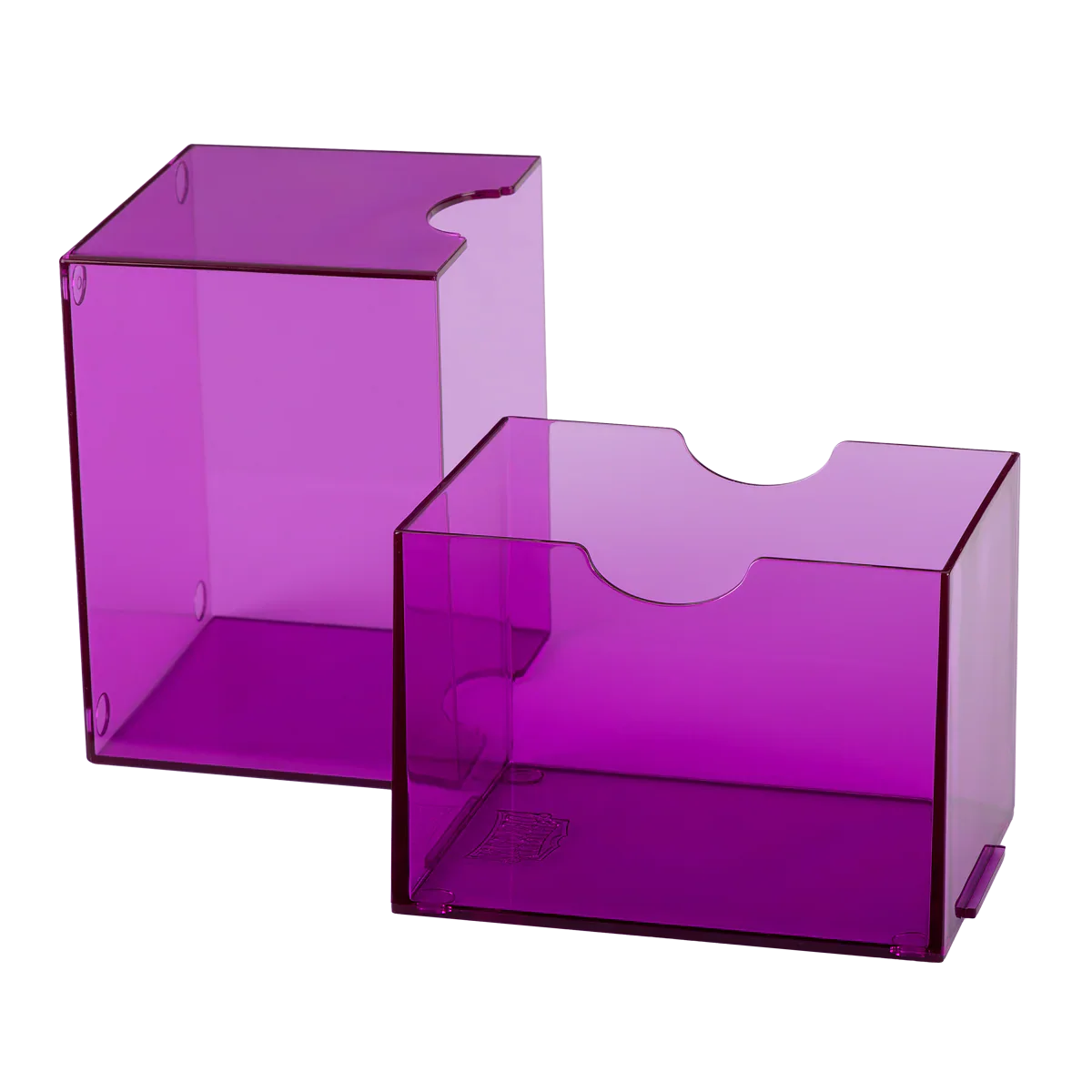 Produktbillede 2