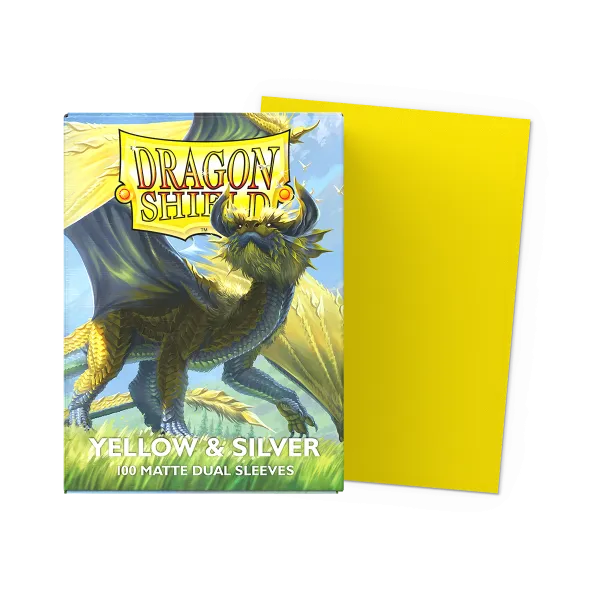 Produktbillede 1