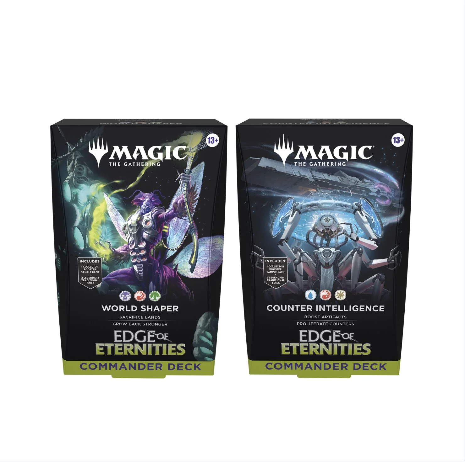 Produktbillede 1