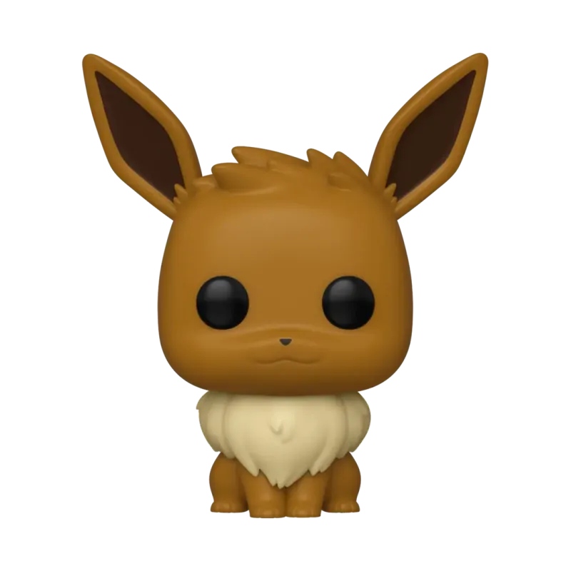 Miniaturebillede 2