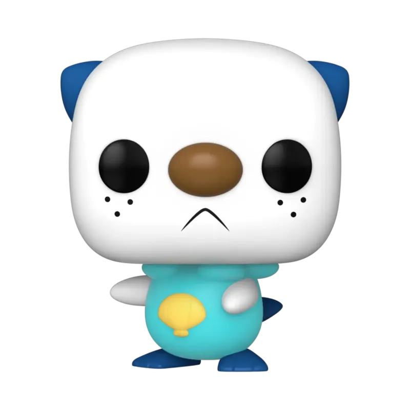 Miniaturebillede 2