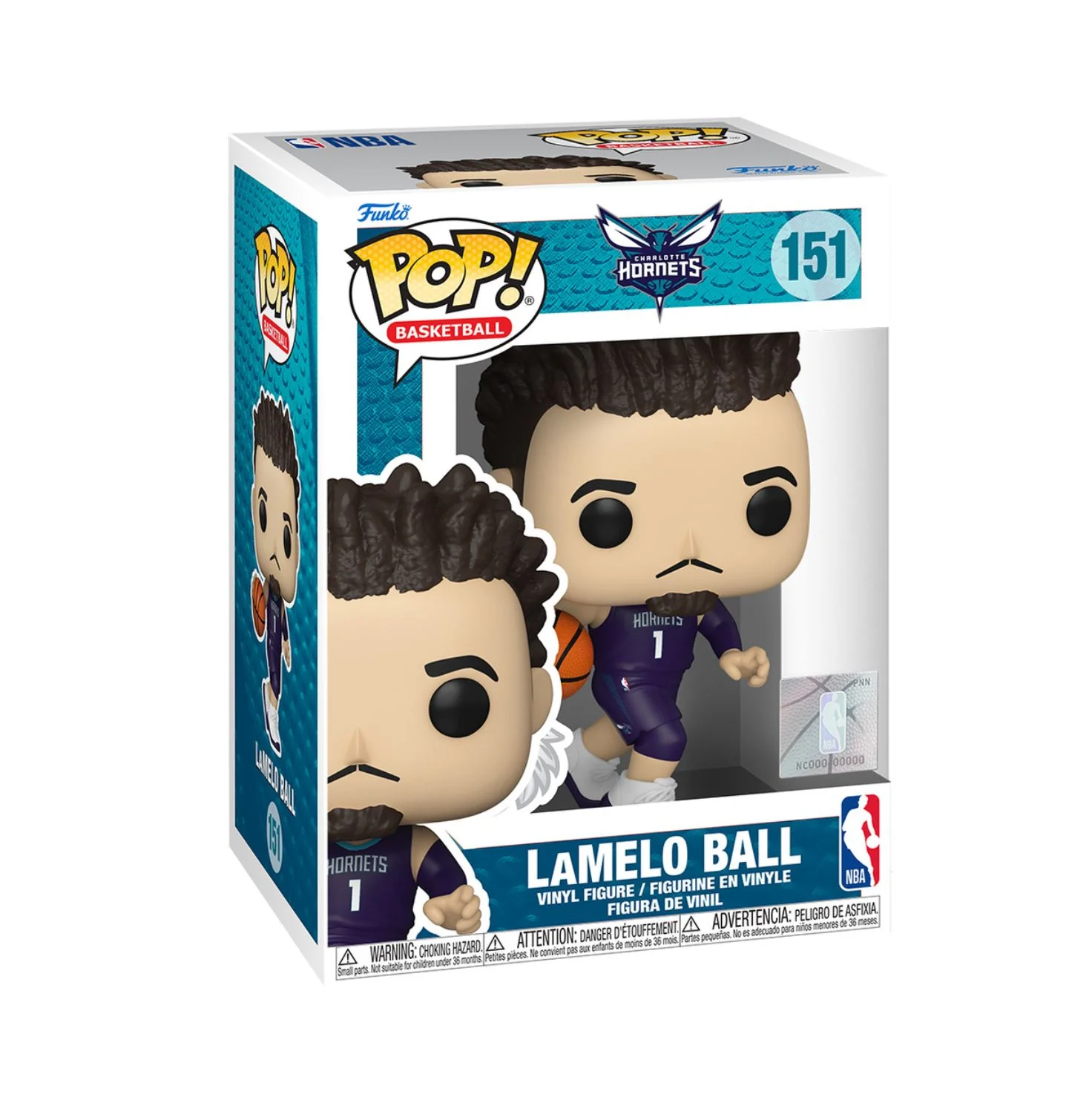 Miniaturebillede 1