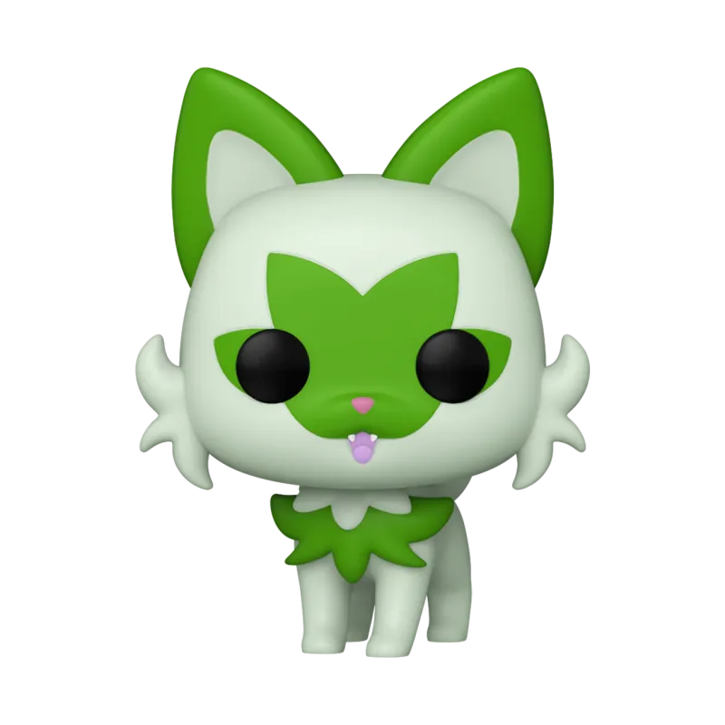 Miniaturebillede 2
