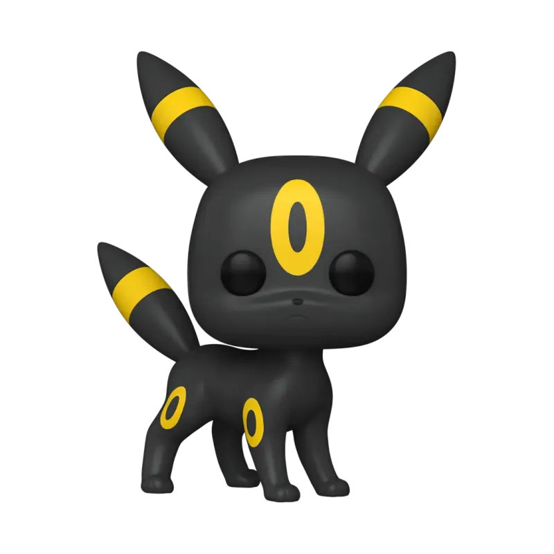 Miniaturebillede 2