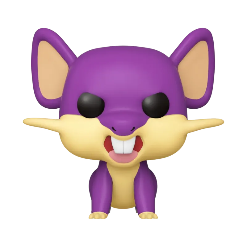 Miniaturebillede 2