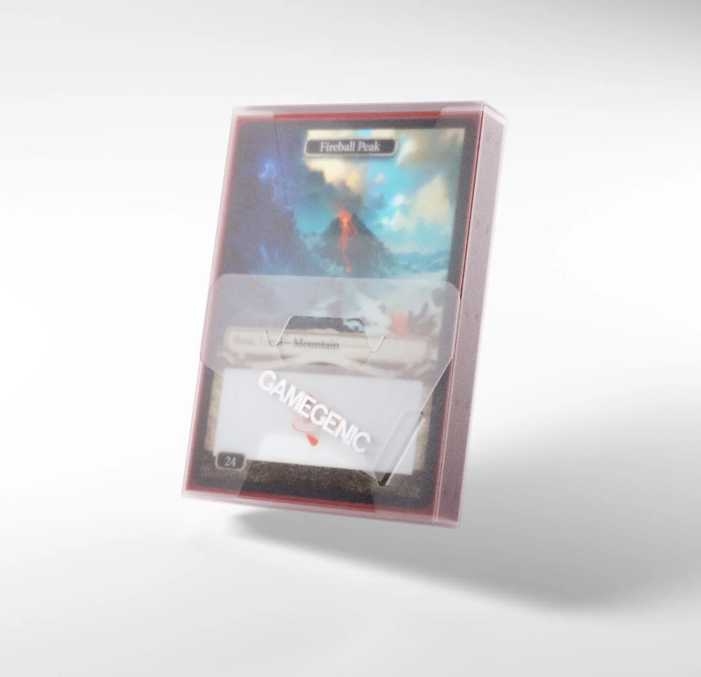 Miniaturebillede 1