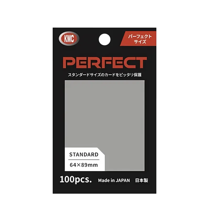 Produktbillede 1
