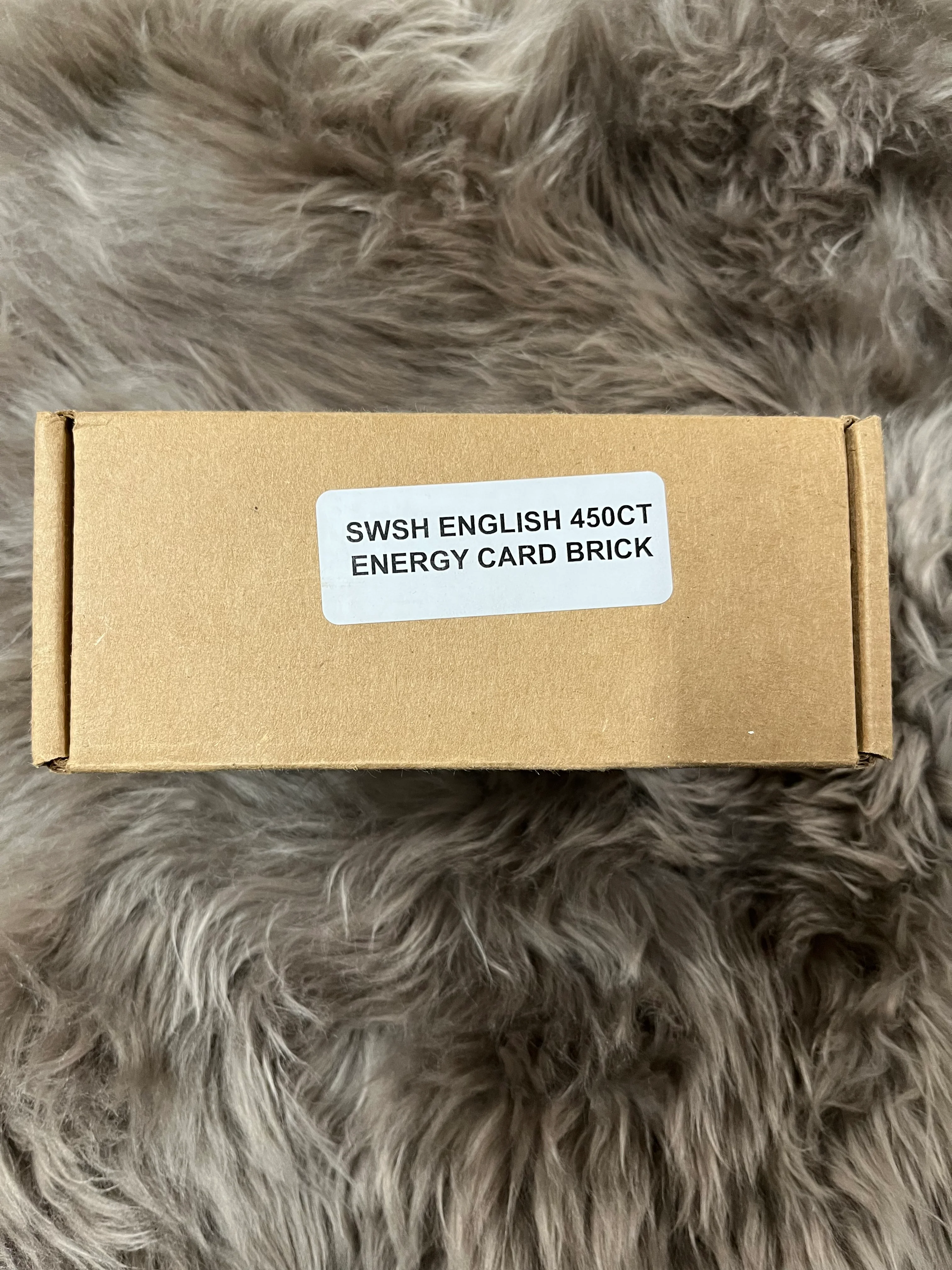 Produktbillede 1