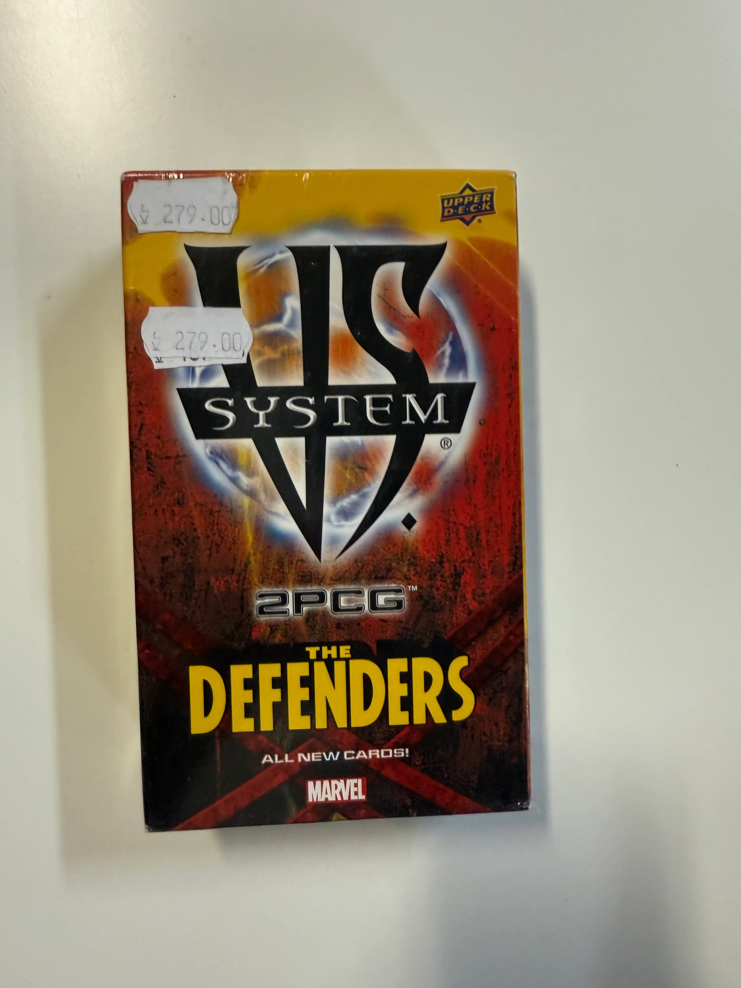 Produktbillede 1