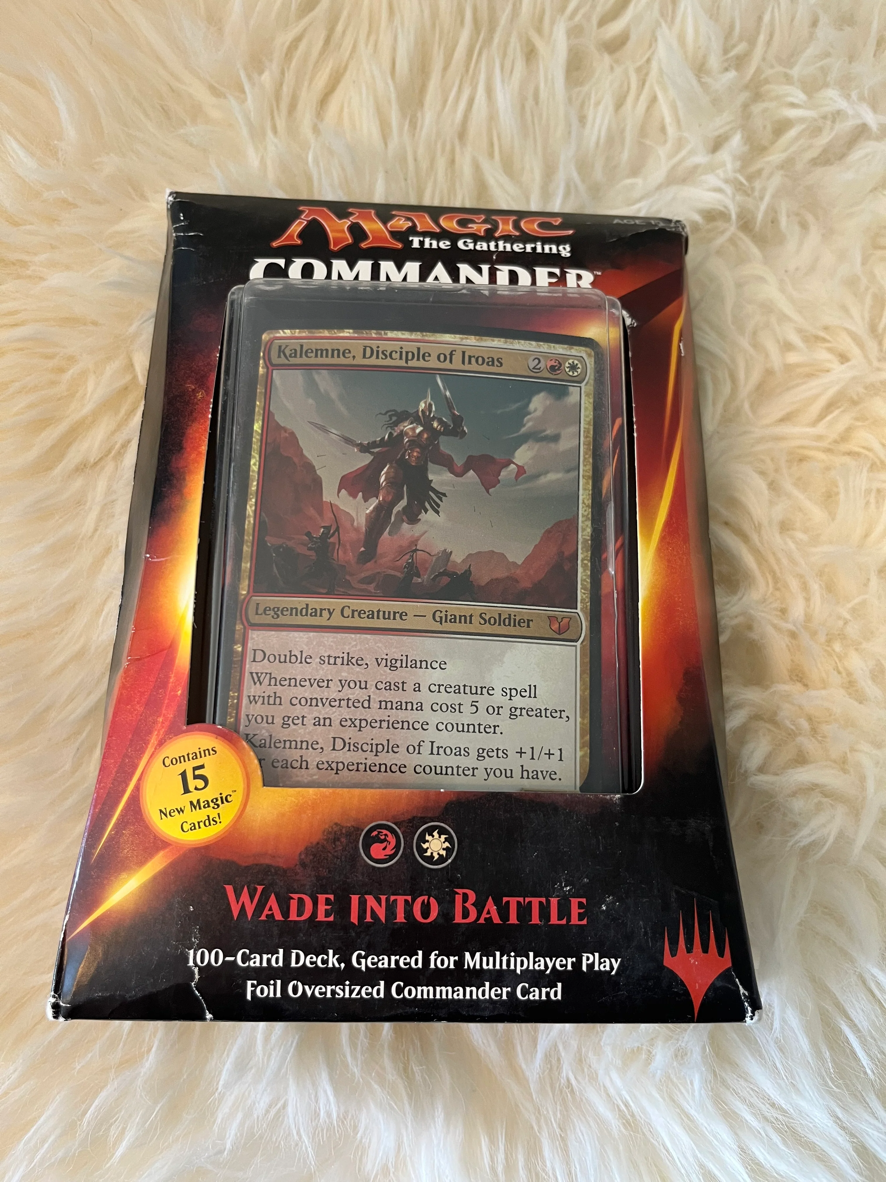 Miniaturebillede 1