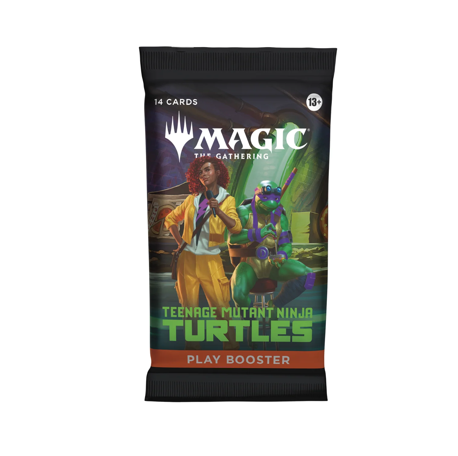 Produktbillede 1