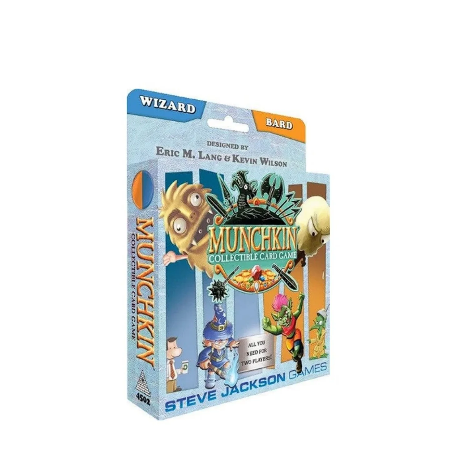 Produktbillede 1