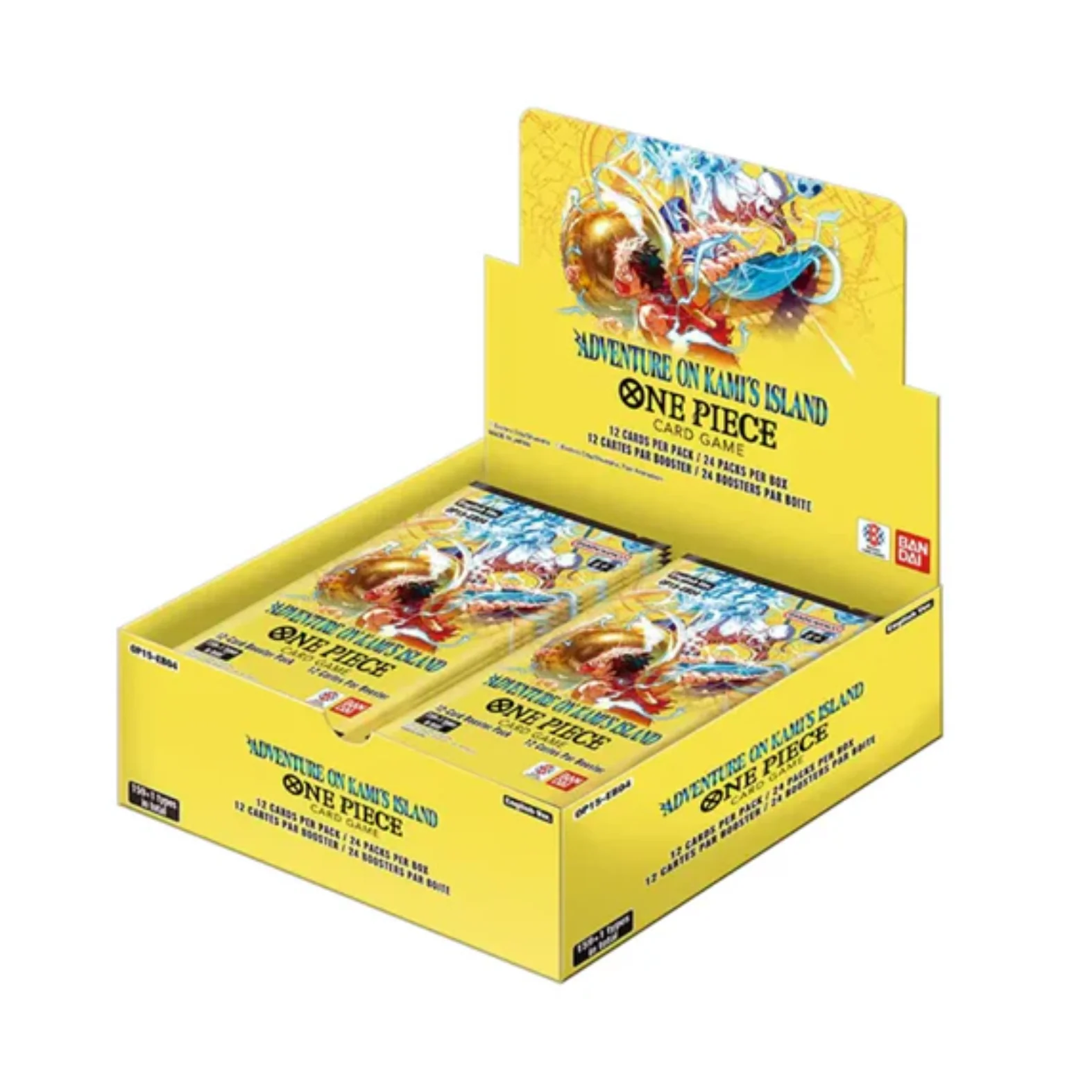 Produktbillede 1