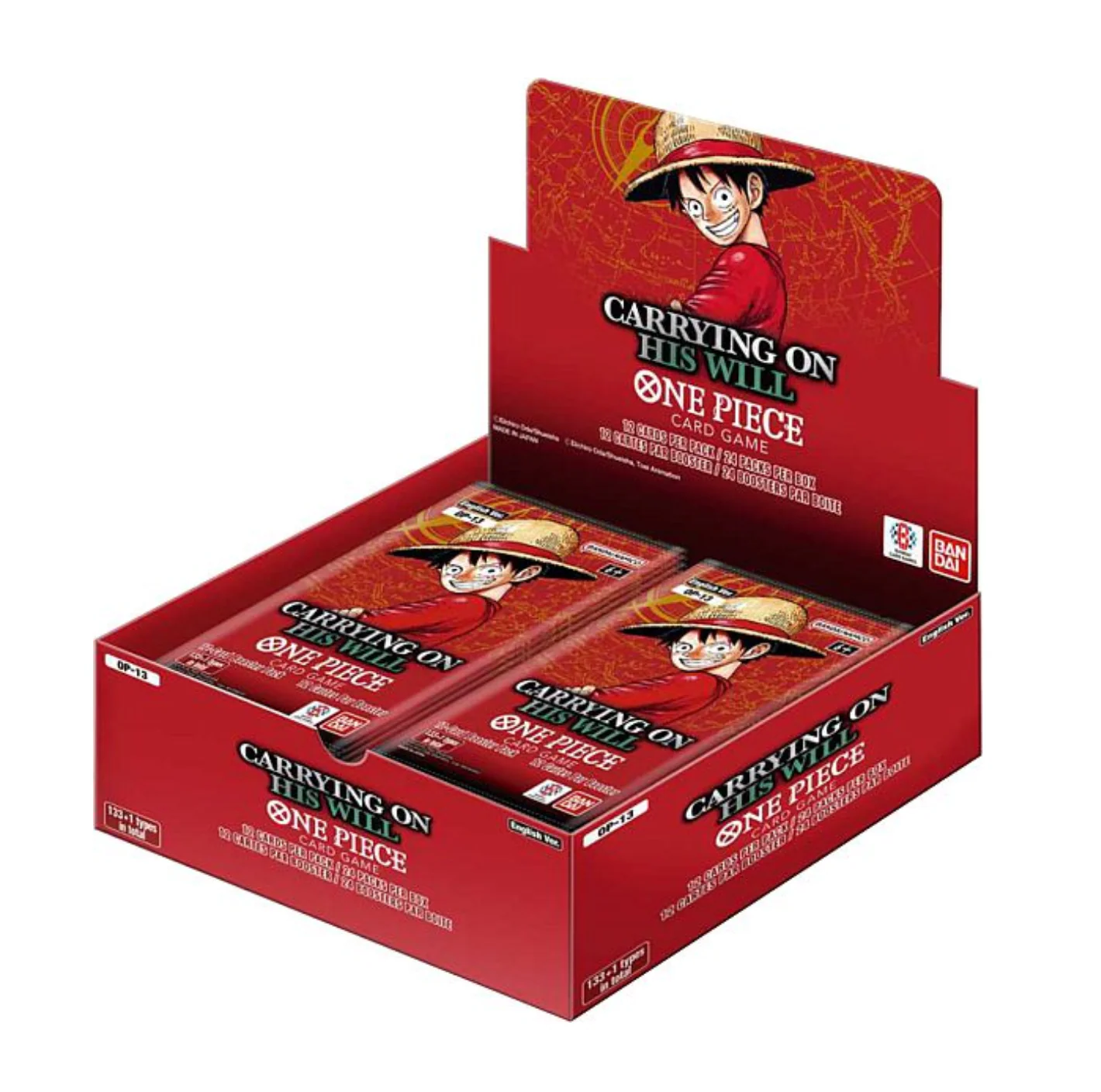 Produktbillede 1