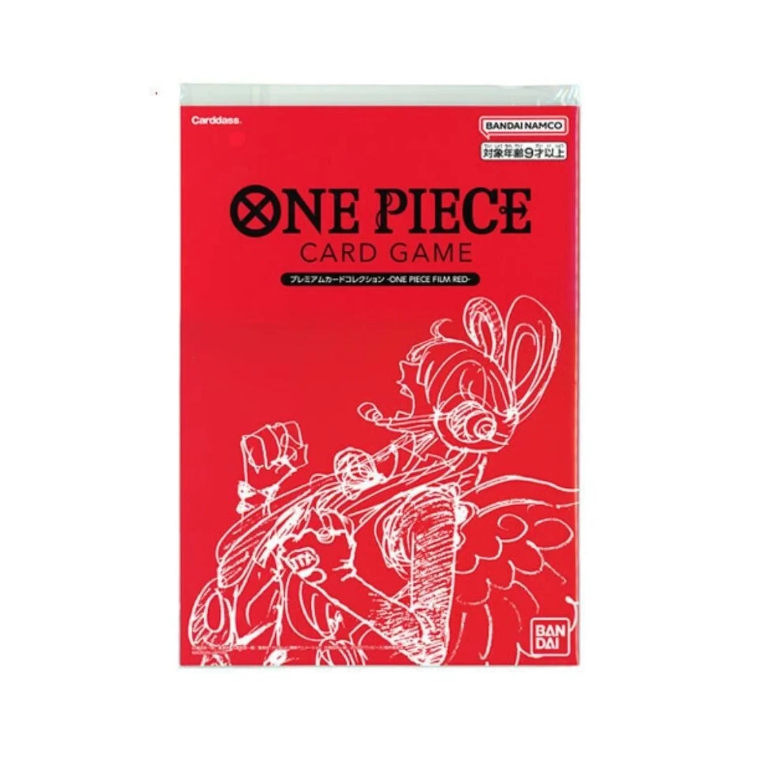 Produktbillede 1