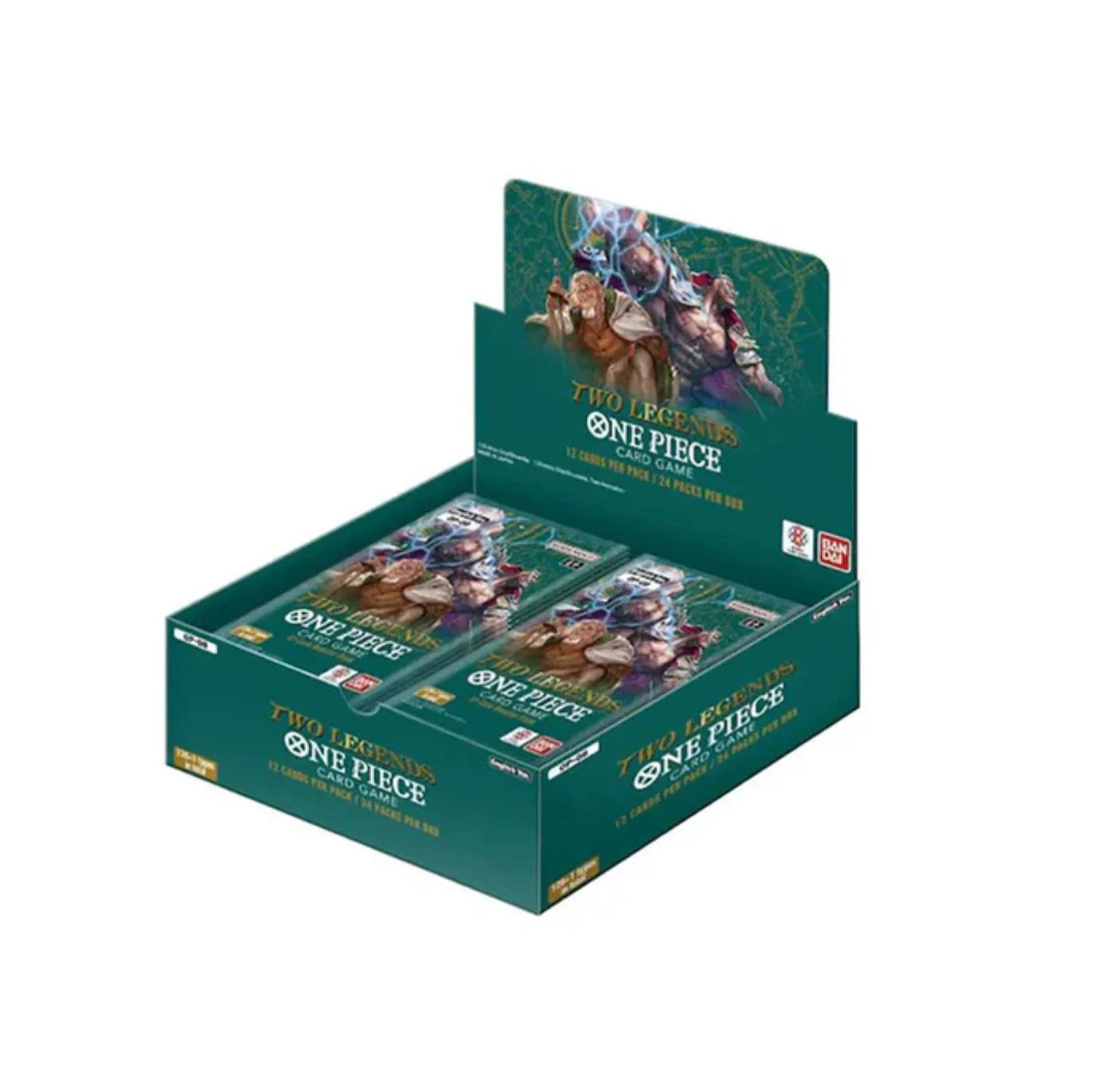 Produktbillede 1