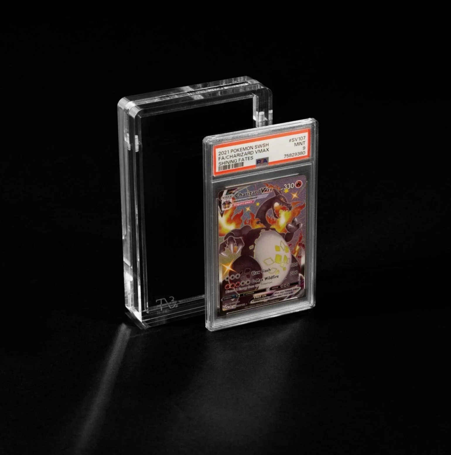 Miniaturebillede 1
