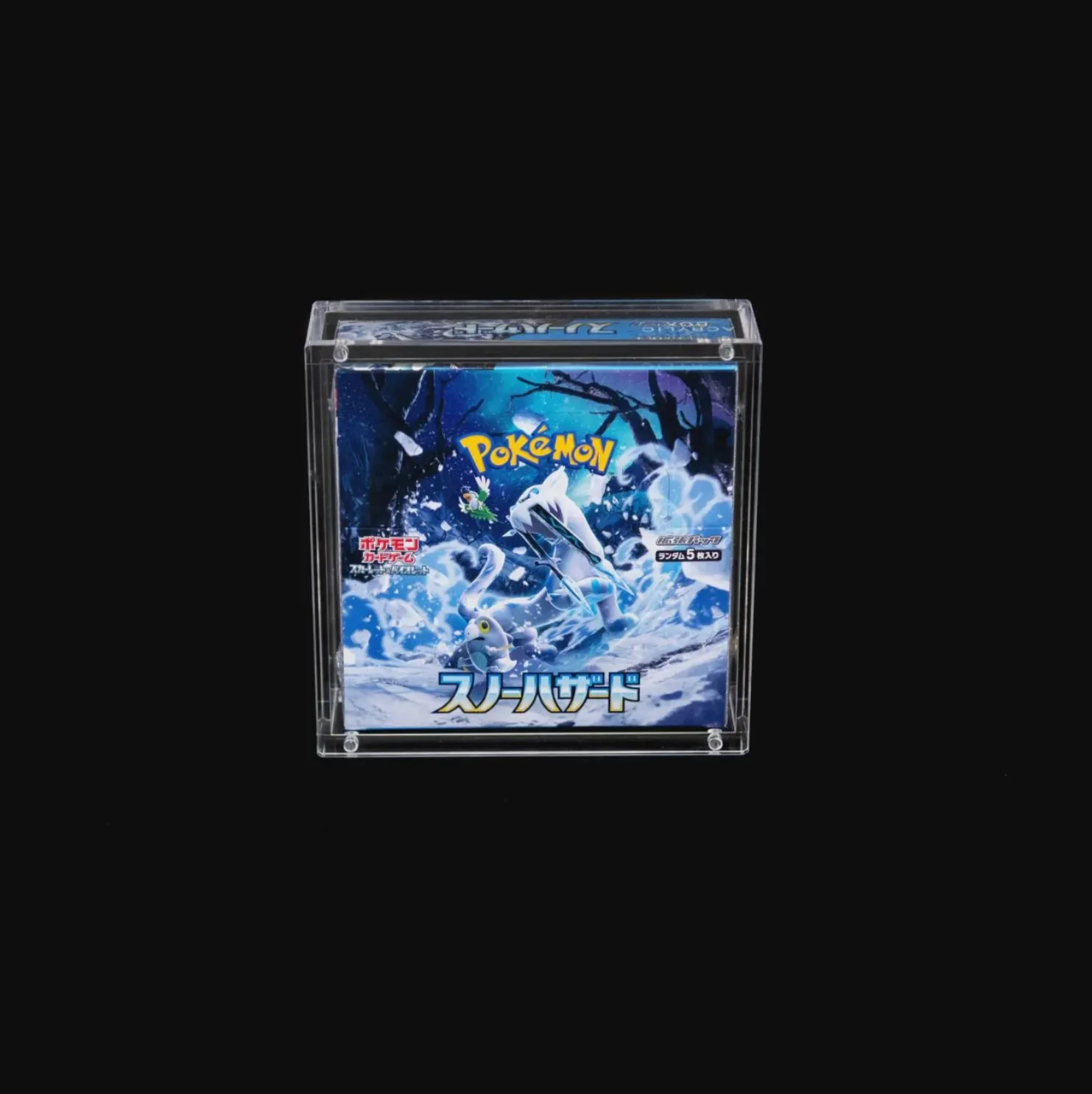 Miniaturebillede 1