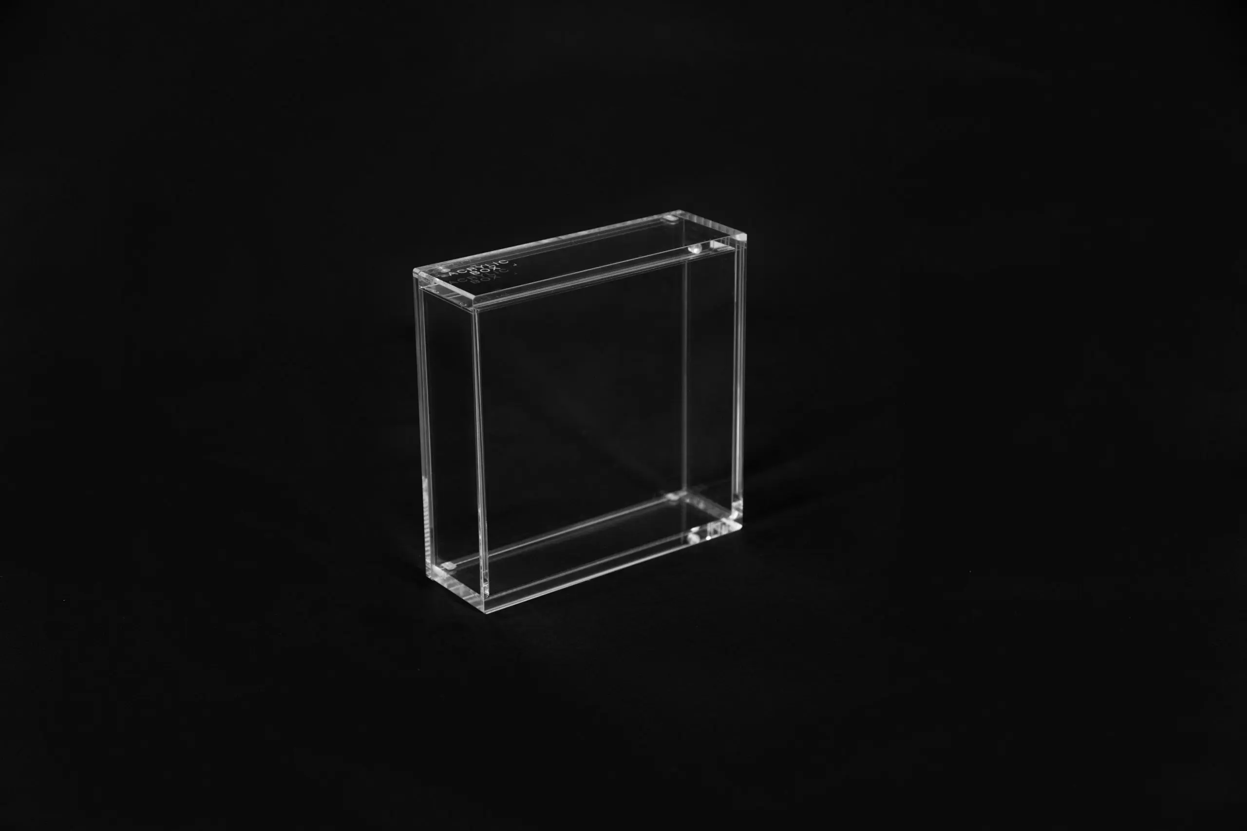 Miniaturebillede 2