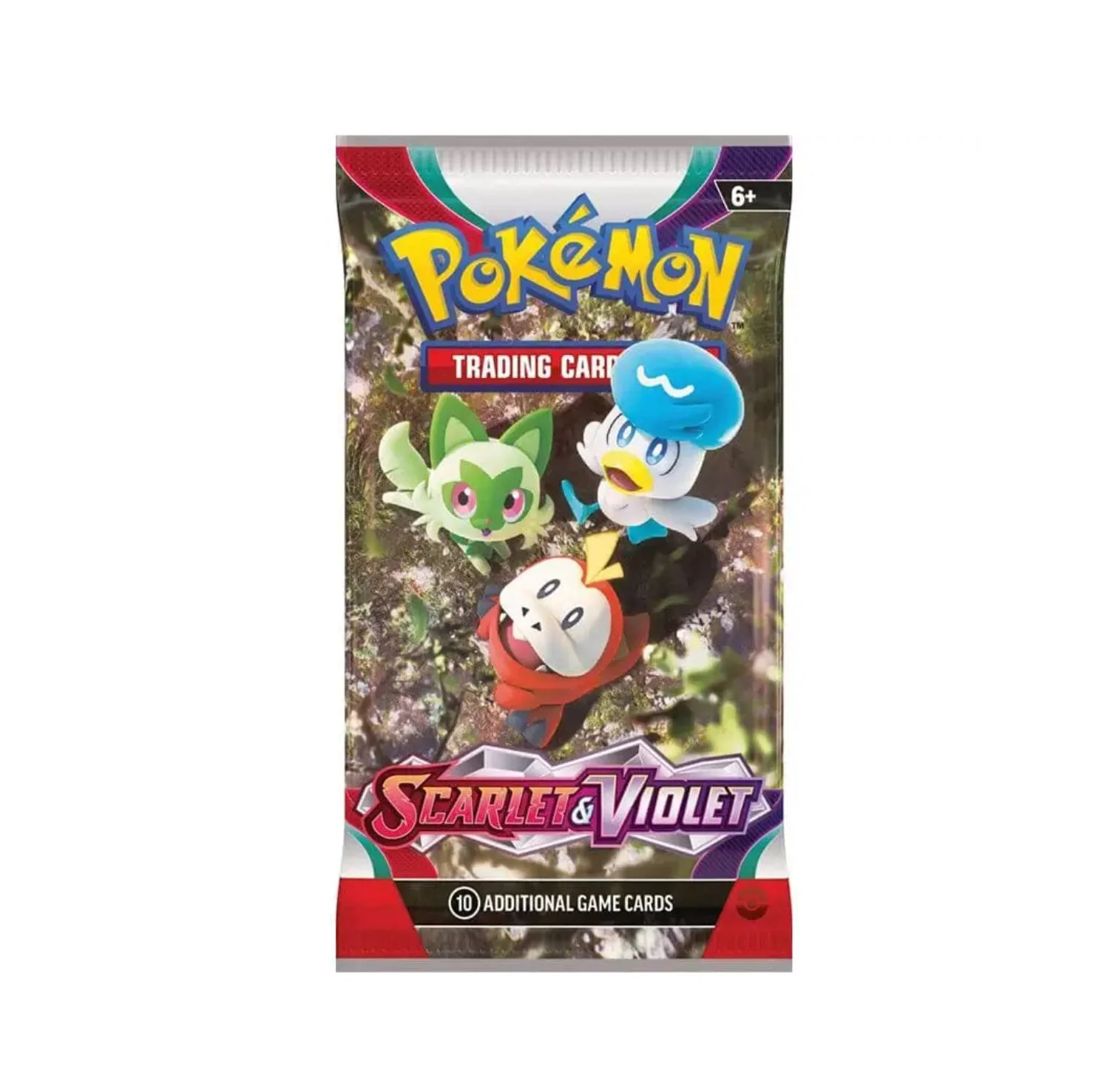 Produktbillede 1