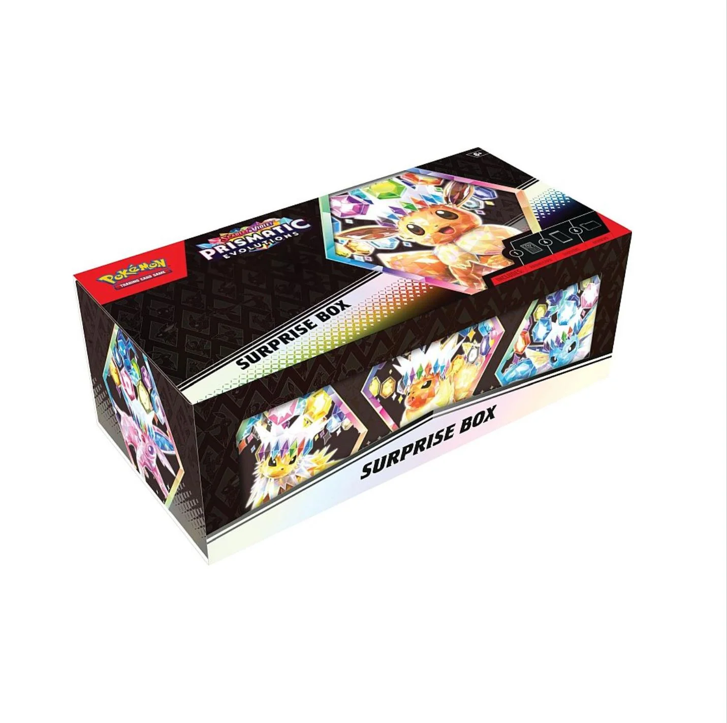 Miniaturebillede 1