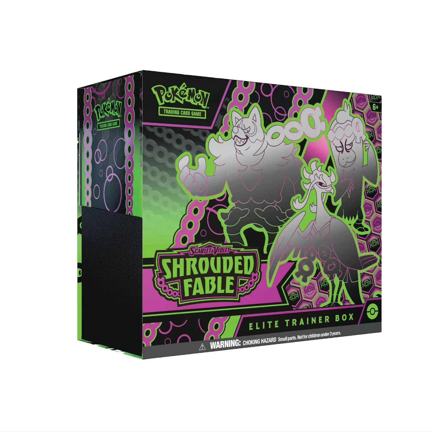 Produktbillede 1