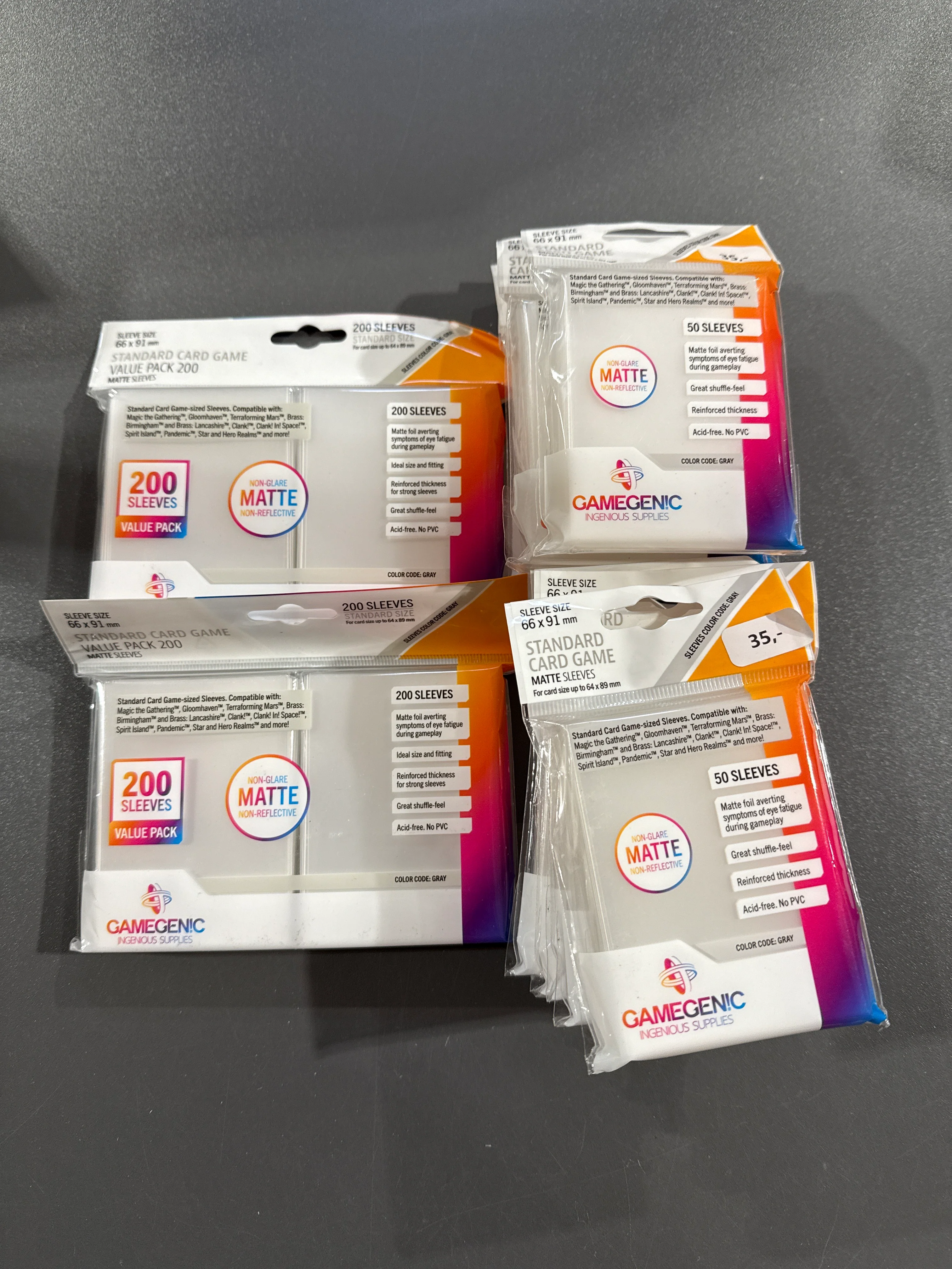 Produktbillede 1