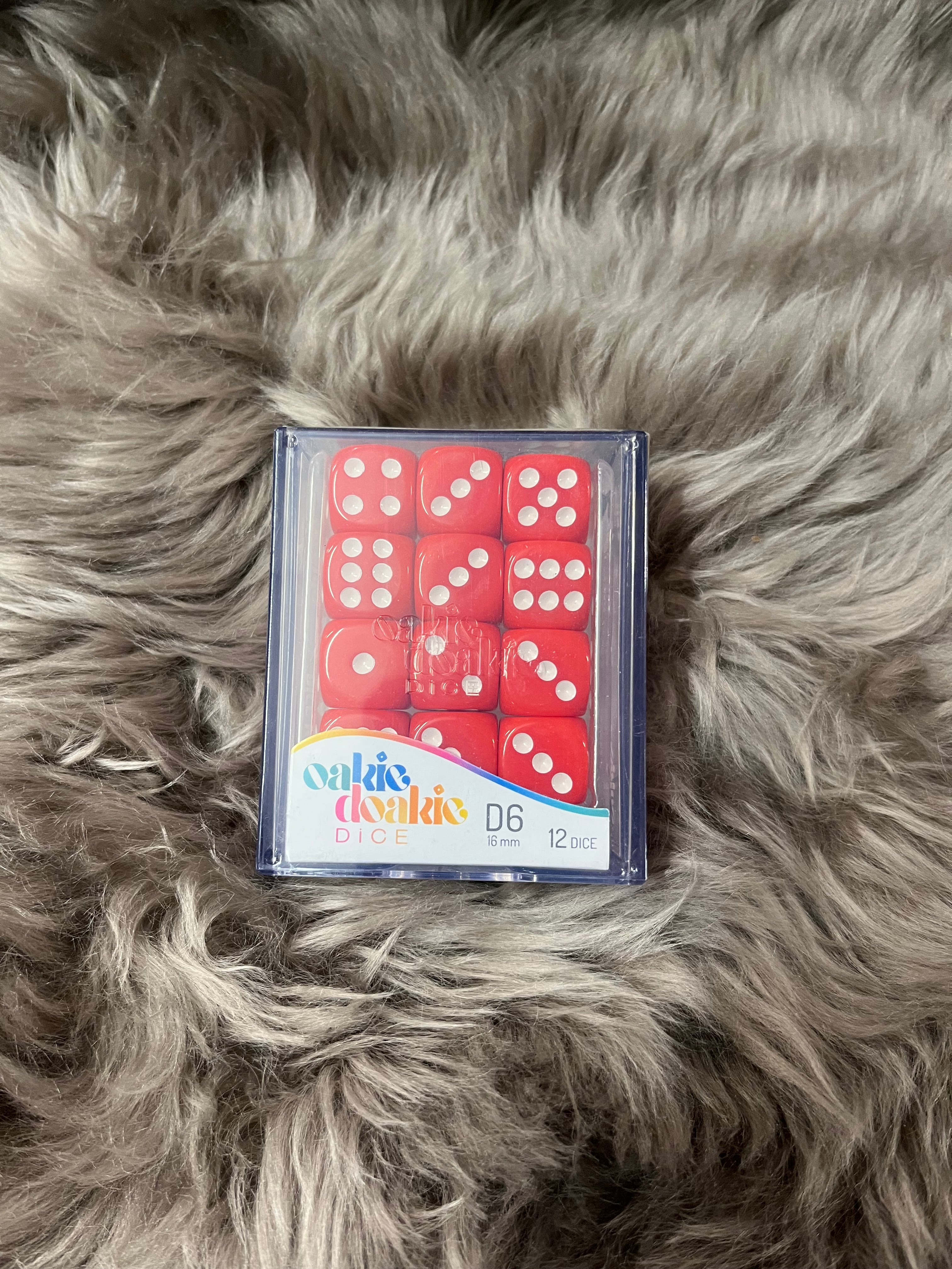 Produktbillede 1