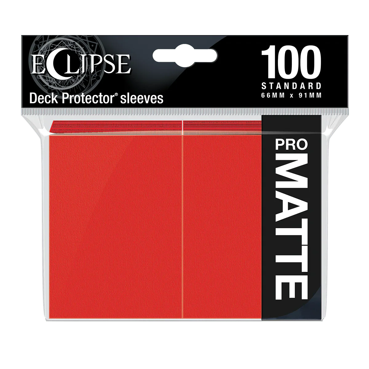 Produktbillede 1