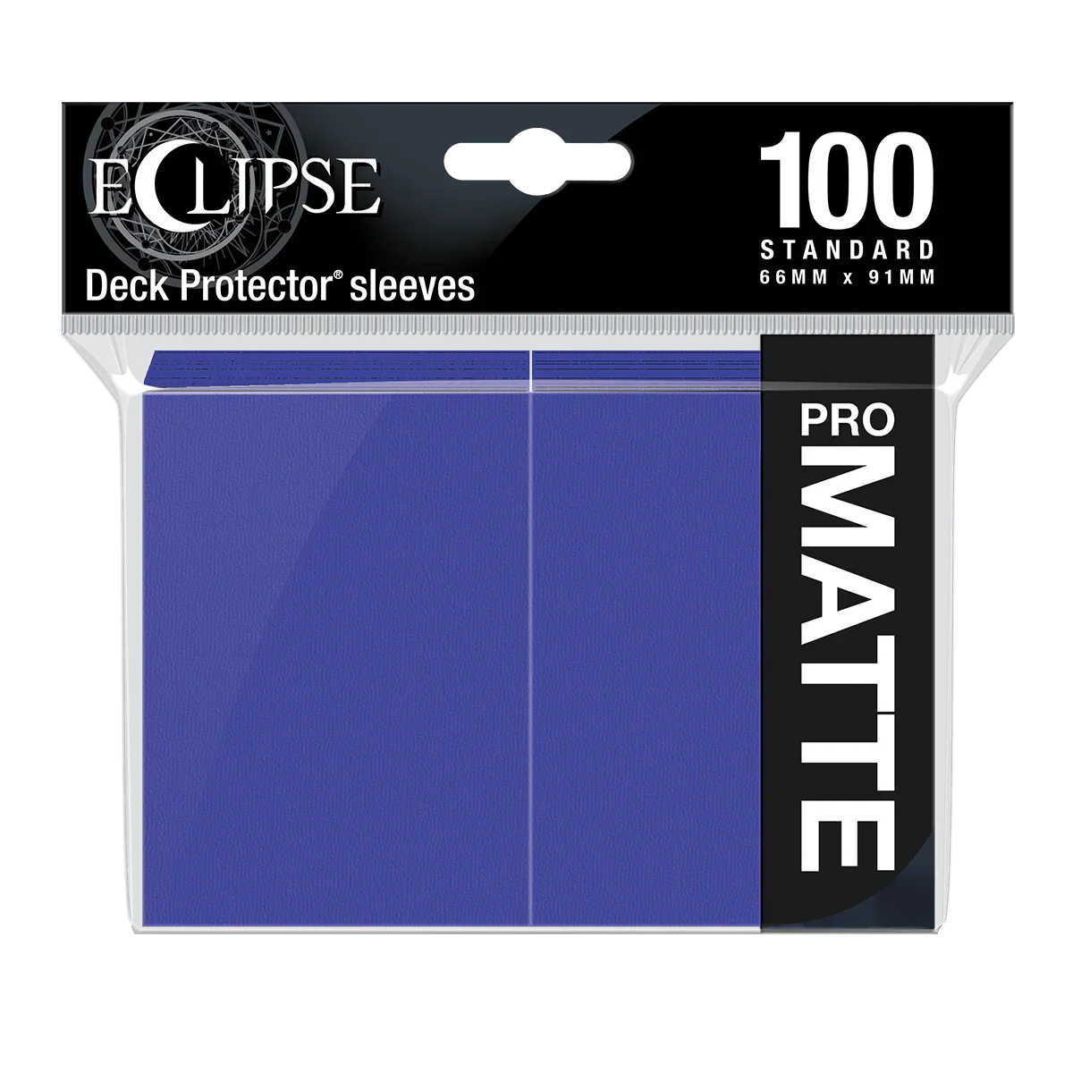 Produktbillede 1
