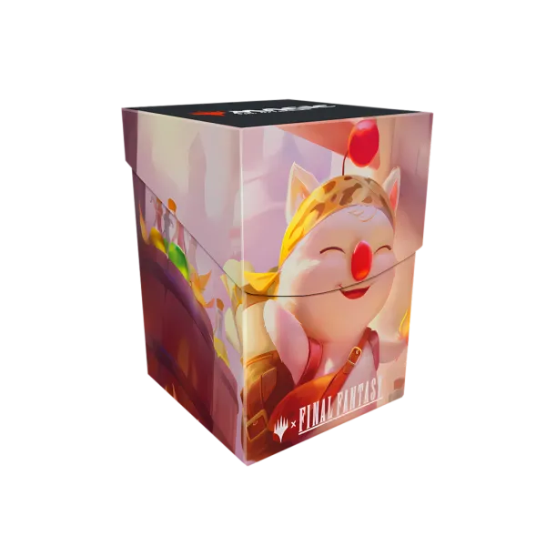 Produktbillede 1