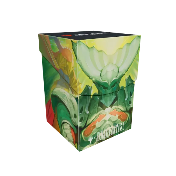 Produktbillede 1