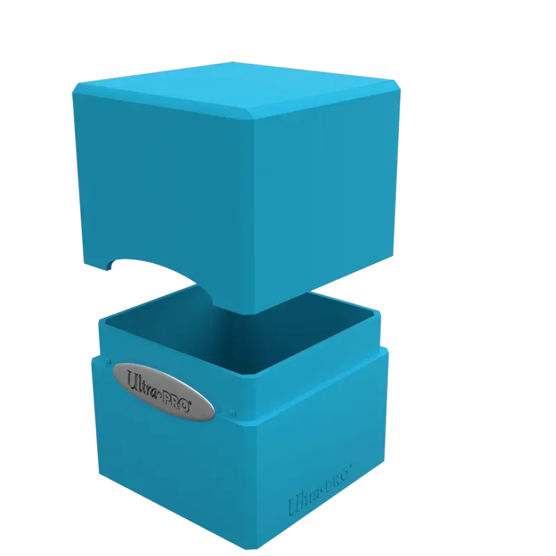 Produktbillede 1