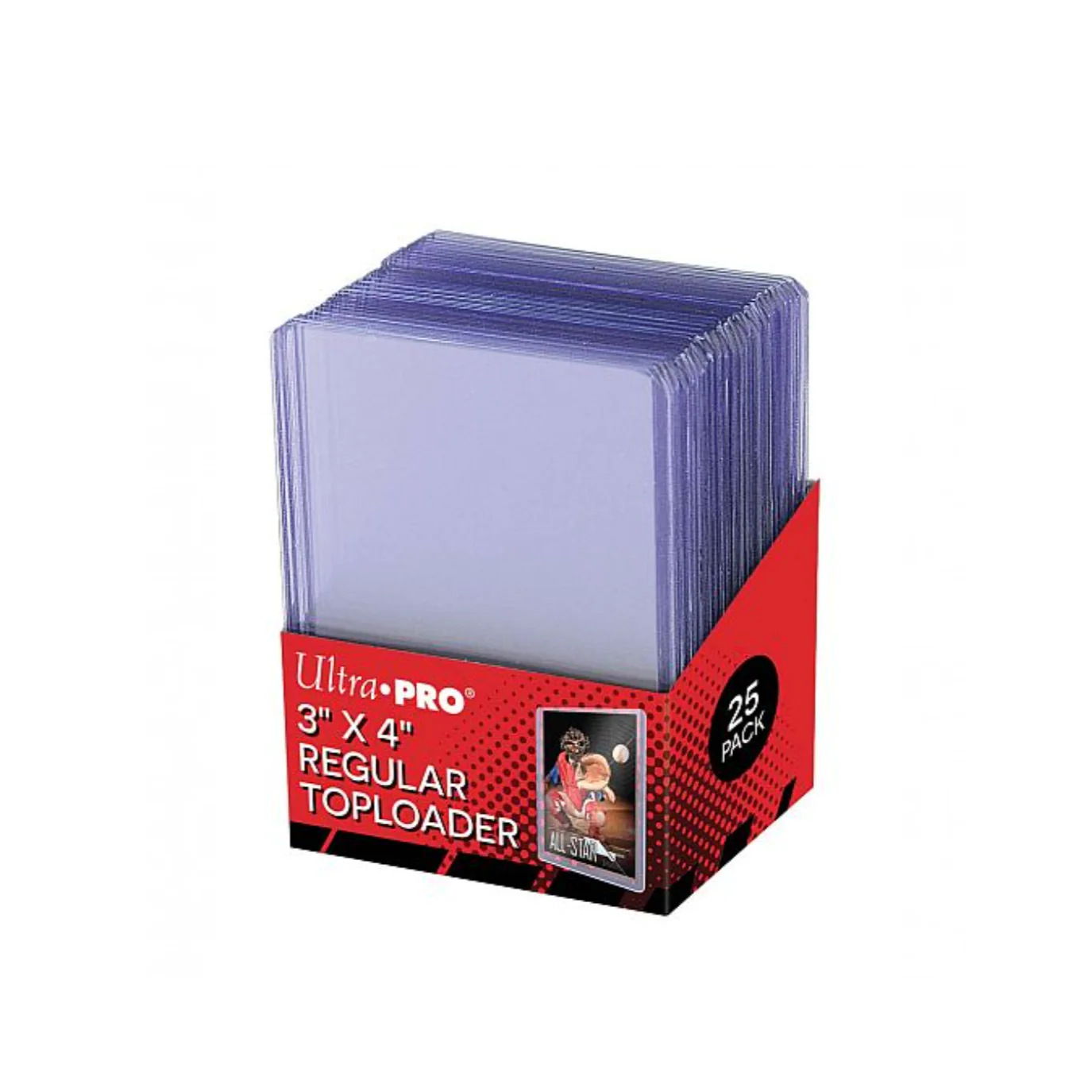 Miniaturebillede 1